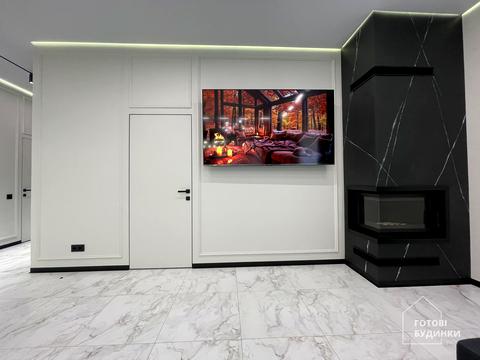 будинок за адресою Квітнева вул.