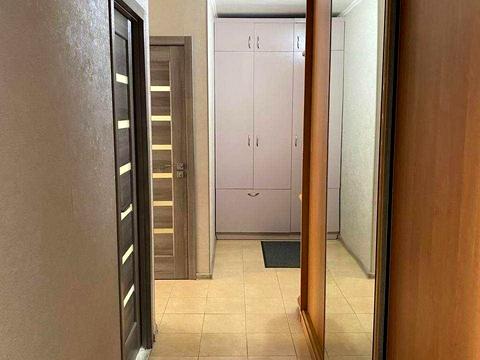 квартира по адресу Запорожская ул., 777