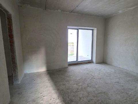 дом по адресу с. Малечковичи, Леси Украинки ул.