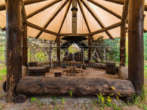 дом по адресу Травнева