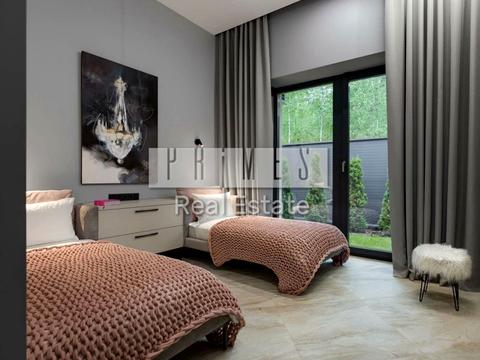 будинок за адресою Київська вул.