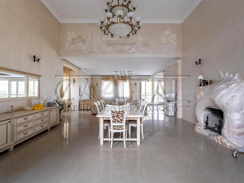 будинок за адресою Дачна, 25