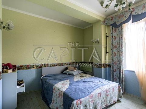 будинок за адресою Дачна, 25