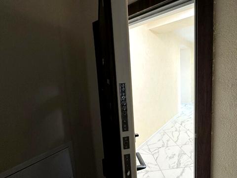 квартира за адресою Старокостянтинівське шосе, 5/3-Ж