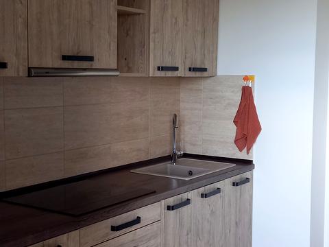 квартира по адресу Киев, Вацлава Гавела бульв. (Івана Лепсе), 6