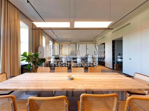 коммерческая по адресу Терещенковская ул., 2