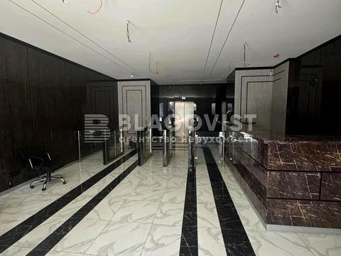 квартира за адресою Саксаганського вул., 78-80