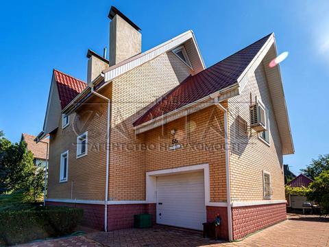 дом по адресу Спасская ул., 55