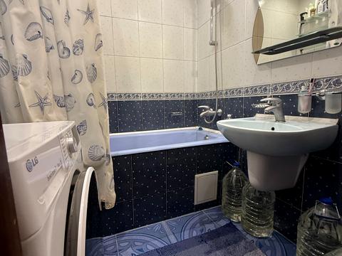 квартира за адресою Ревуцького вул., 18