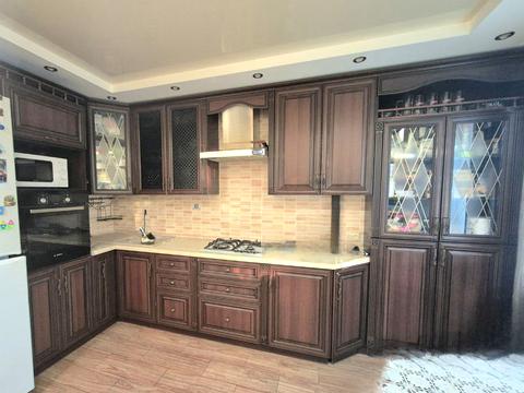 квартира по адресу Терещенковская ул. (Червоного Казачества), 2