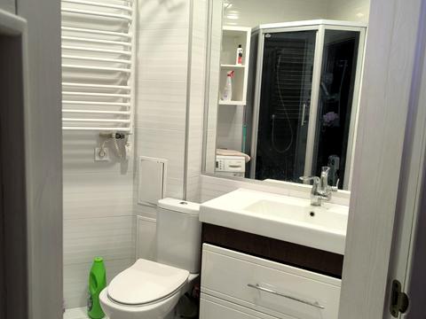 квартира по адресу Гетмана Мазепы ул., 78