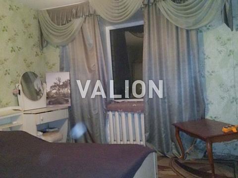 квартира за адресою Миколи Шепелєва вул., 13