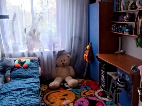 квартира по адресу Овідіопольська третя вул., 70