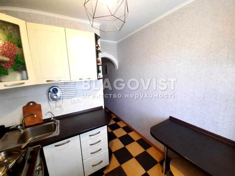 квартира за адресою Героїв полку "Азов" вул. (Маршала Малиновського), 13-А