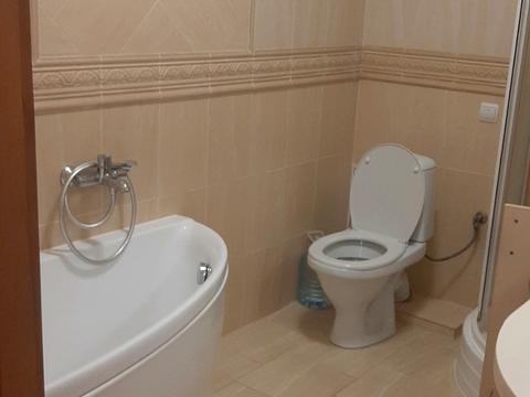 квартира за адресою Залізнична вул., 7с