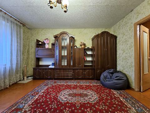 квартира по адресу Яскрава ул. (Тверская), 19