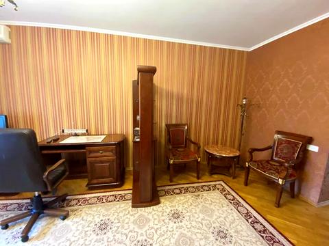 квартира за адресою Максима Токарева вул. (Вузівська), 5