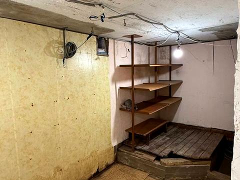 квартира по адресу Академика Глушко просп., 8