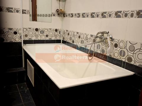квартира за адресою Леоніда Каденюка просп. (Юрія Гагаріна), 8-А