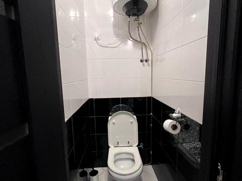 квартира за адресою Василя Симоненка вул., 5-А