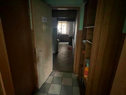 коммерческая по адресу Івана Франка ул., 57