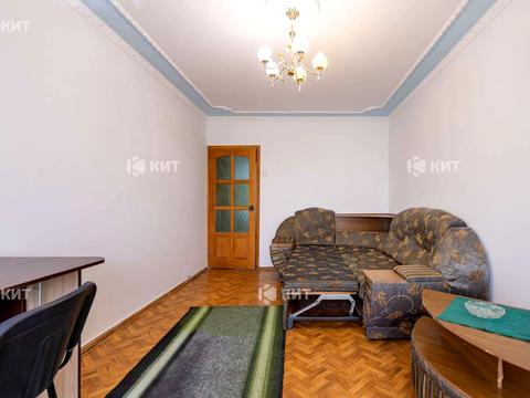 квартира за адресою Бучми вул. (Командарма Уборевича), 28