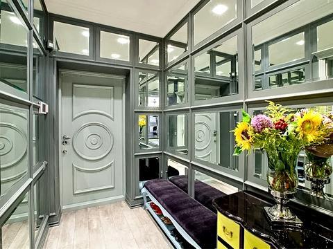 квартира за адресою Лесі Українки бульв., 7-Б