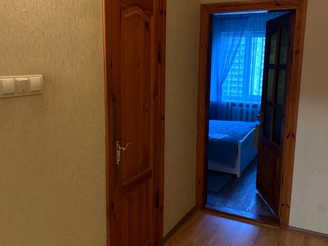квартира за адресою Вишняківська вул., 13-Б