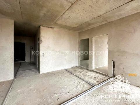 квартира по адресу Владимирская ул., 83