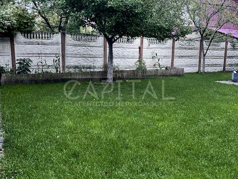 будинок за адресою 139-та Садова вул.