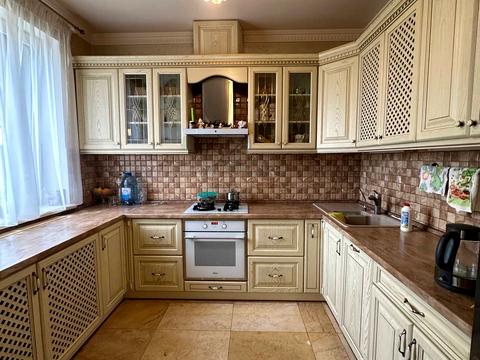 будинок за адресою миру