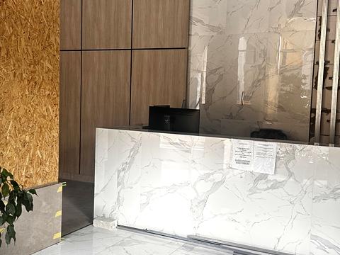 квартира по адресу Набережная Победы ул., 40-Д