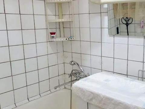 квартира за адресою Робоча вул., 83