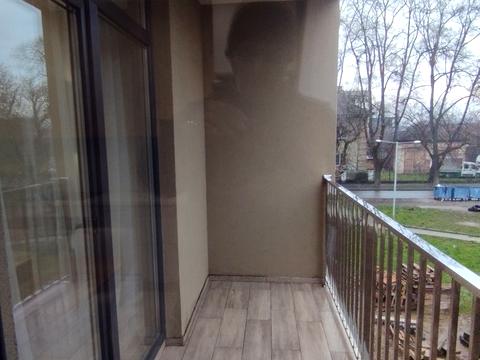 квартира за адресою Одеська вул., 5
