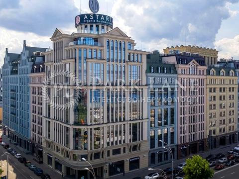 комерційна за адресою Нижній Вал вул., 58