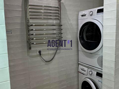 квартира за адресою Черкаська вул., 16