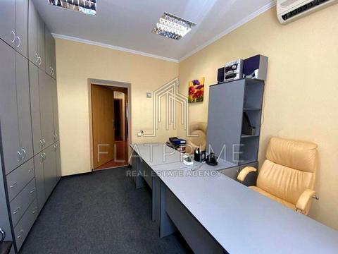 квартира за адресою Ділова вул. (Димитрова), 6