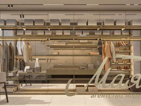 дом по адресу Київська ул.