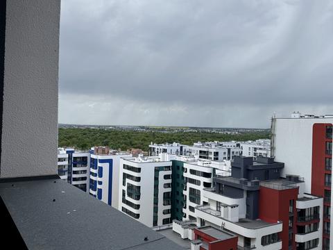 квартира за адресою Трускавецька, 17