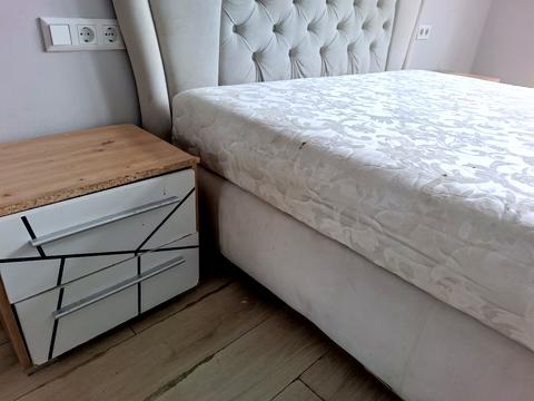 квартира за адресою Микільсько-Слобідська вул., 10