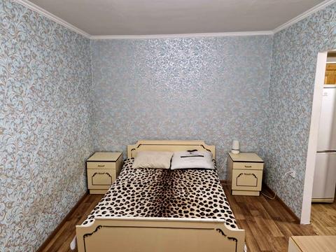 квартира за адресою Яценка вул., 2