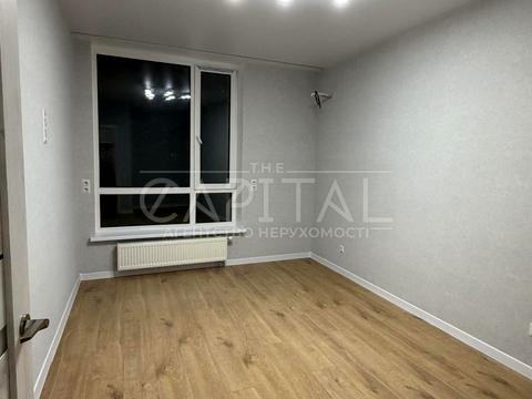 квартира по адресу Столичное шоссе, 1