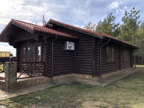 будинок за адресою Шевченка вул.