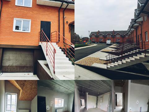 будинок за адресою Польова, 1