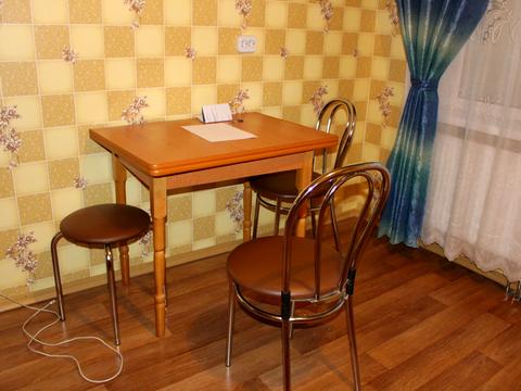 квартира за адресою Миколи Закревського вул., 95-Б