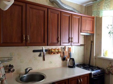 квартира за адресою Туполєва академіка вул., 3