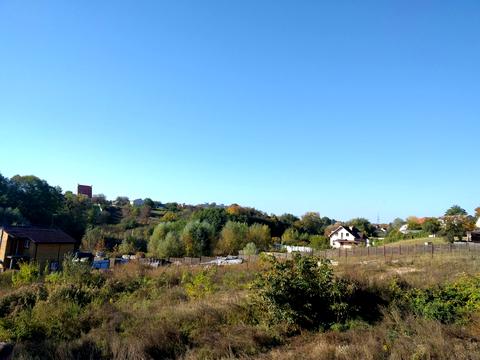 участок по адресу Набережная, 54-А