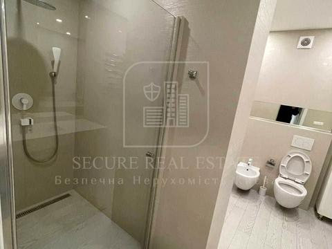 квартира за адресою Ділова вул. (Димитрова), 2-Б