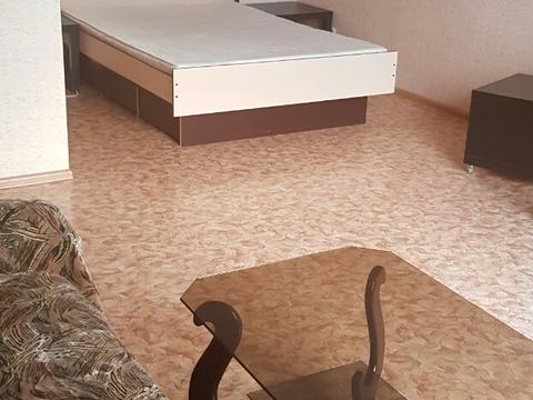 квартира по адресу Валерия Лобановского просп., 4