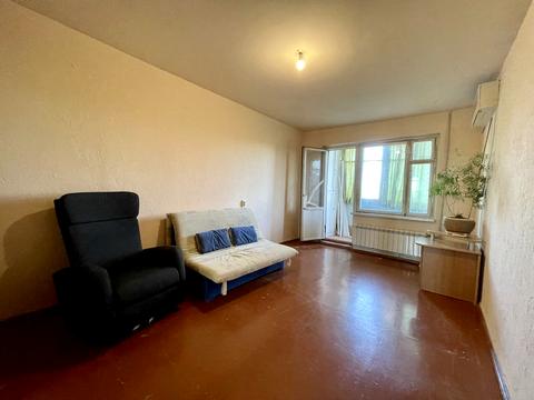 квартира по адресу Люстдорфская дорога ул., 174